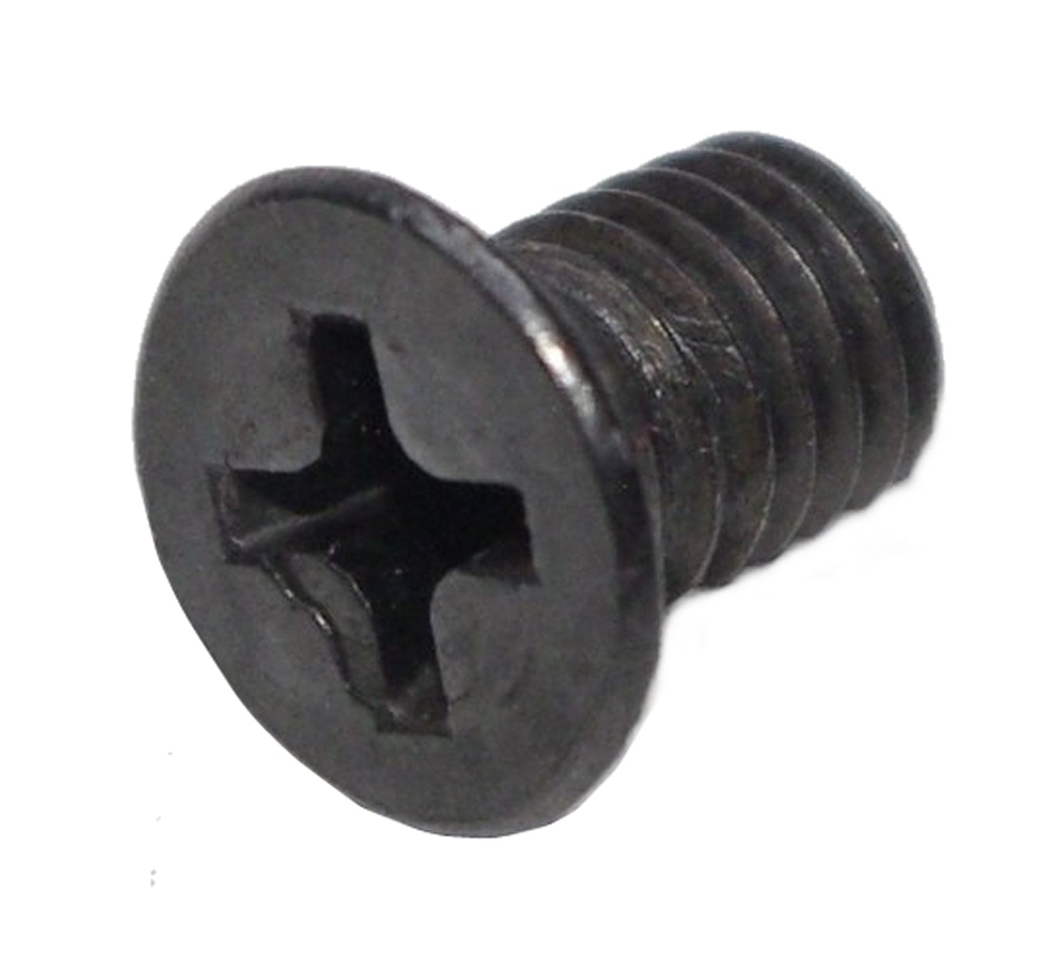 PROXXON 27094-06 Kreuzschlitzschraube für Dekupiersäge DS460