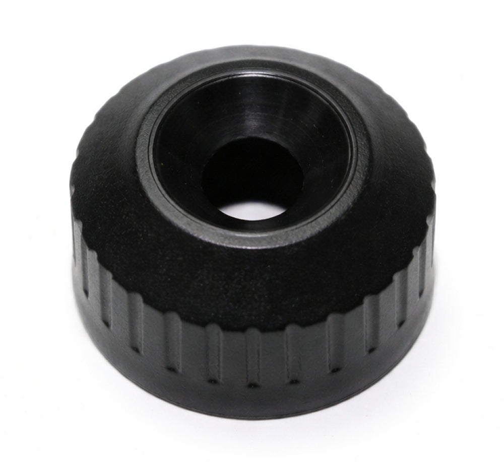 PROXXON 27094-07 Kappe für Dekupiersäge DS460