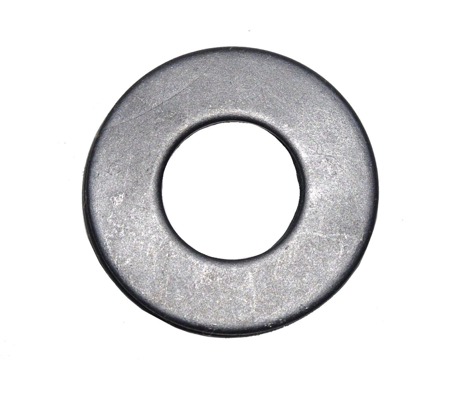 PROXXON 27094-10 Scheibe für Dekupiersäge DS460