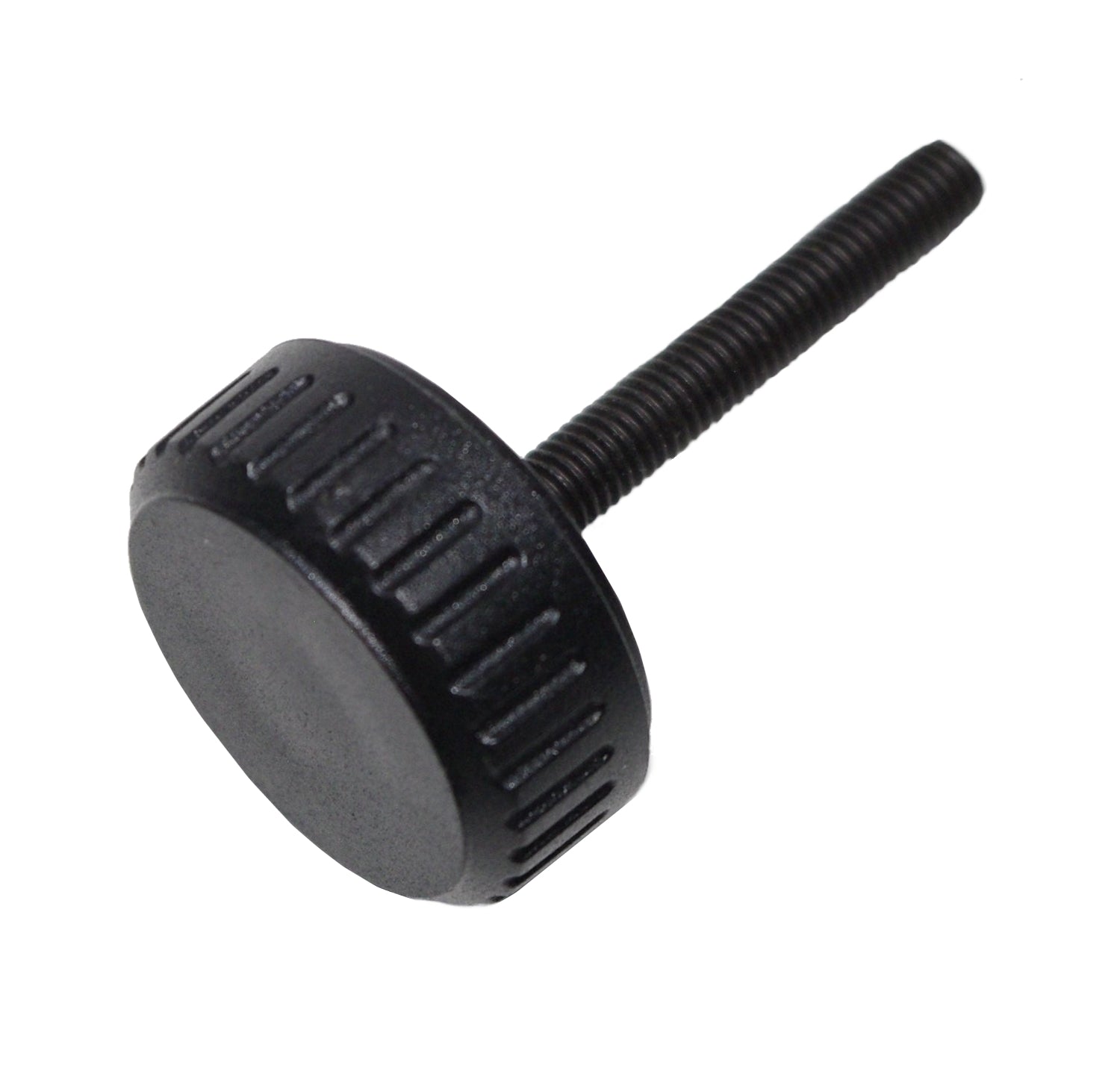 PROXXON 27094-106 Rändelschraube für Dekupiersäge DS460