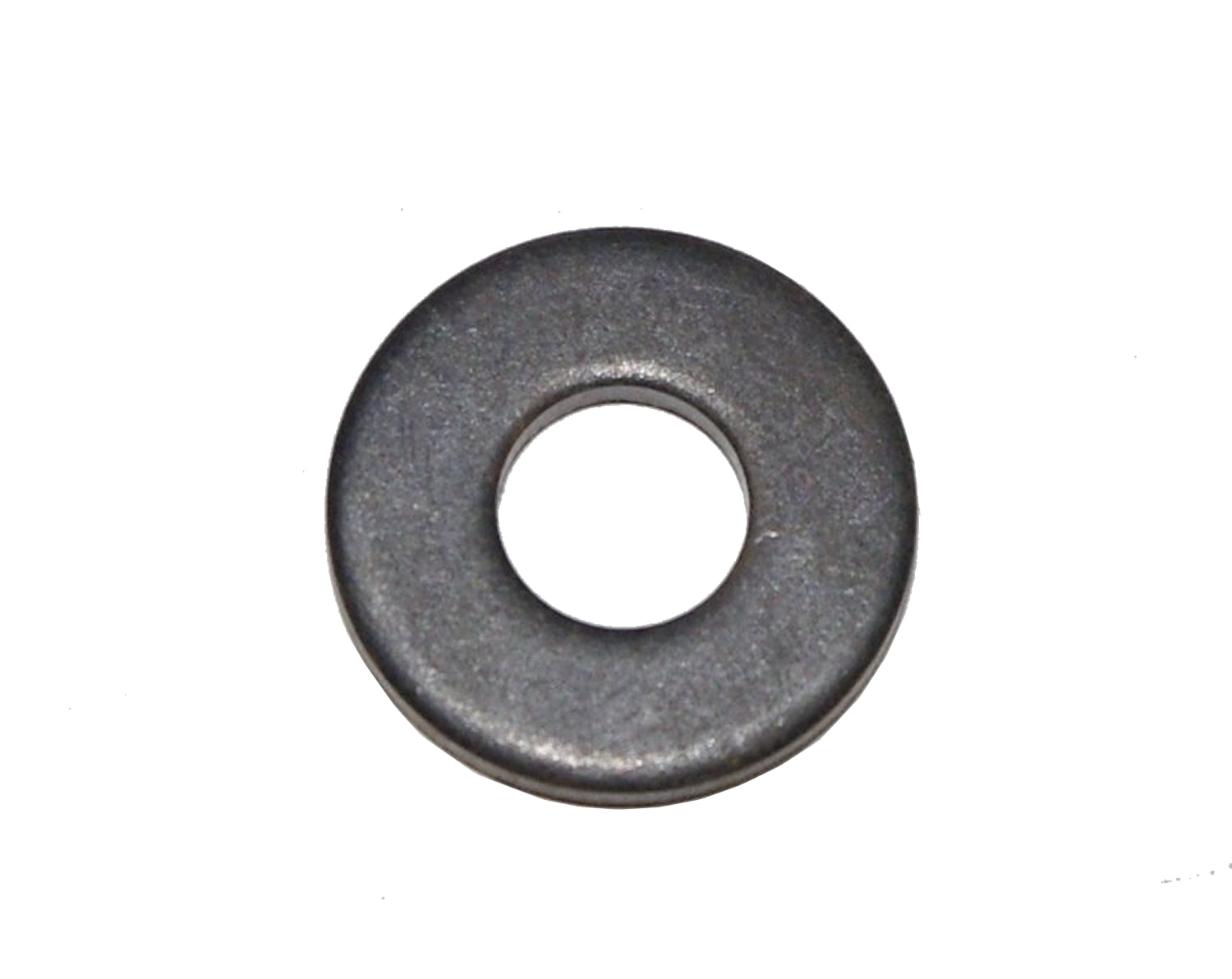 PROXXON 27094-107 Scheibe für Dekupiersäge DS460