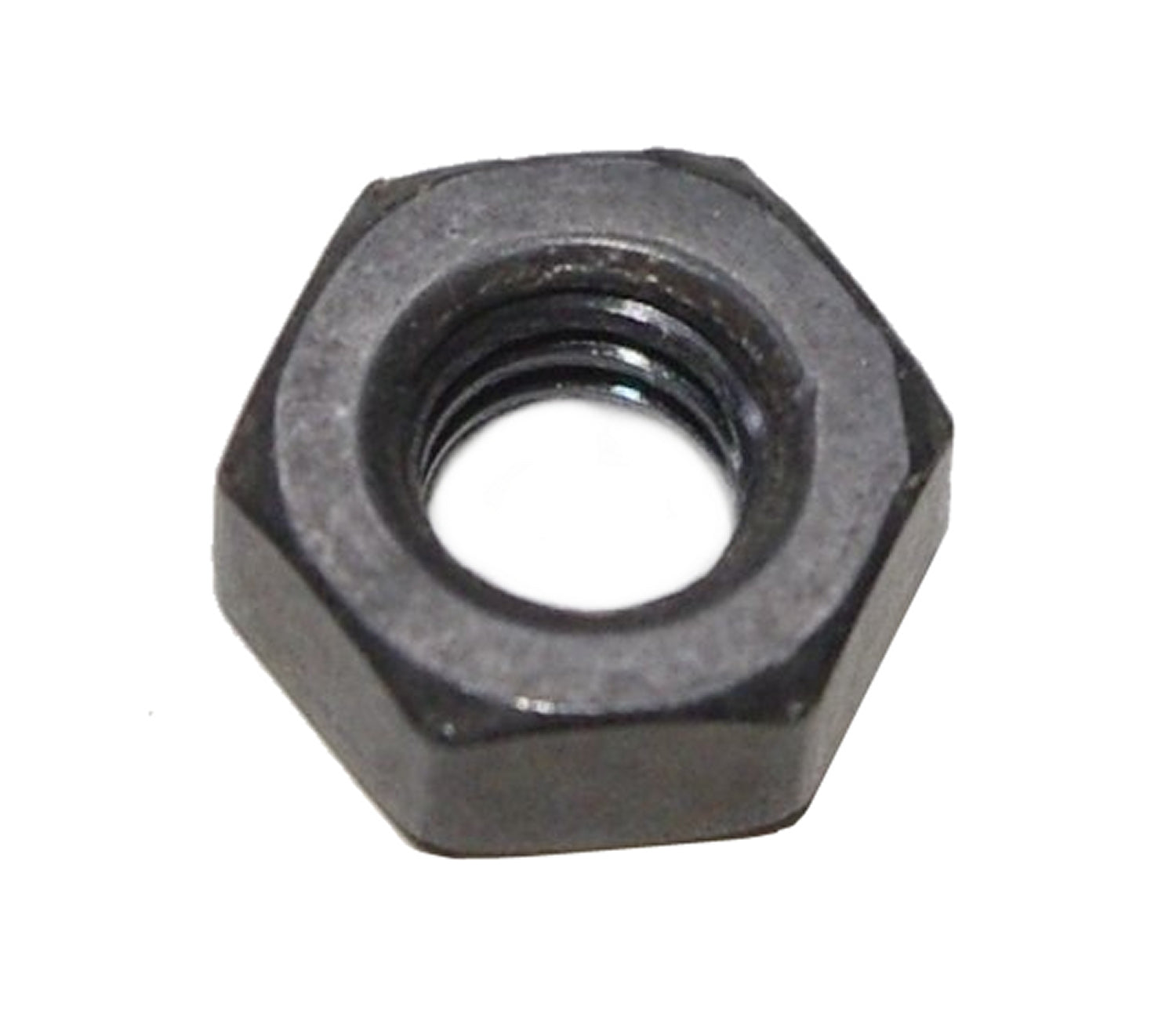 PROXXON 27094-109 Sechskantmutter für Dekupiersäge DS460