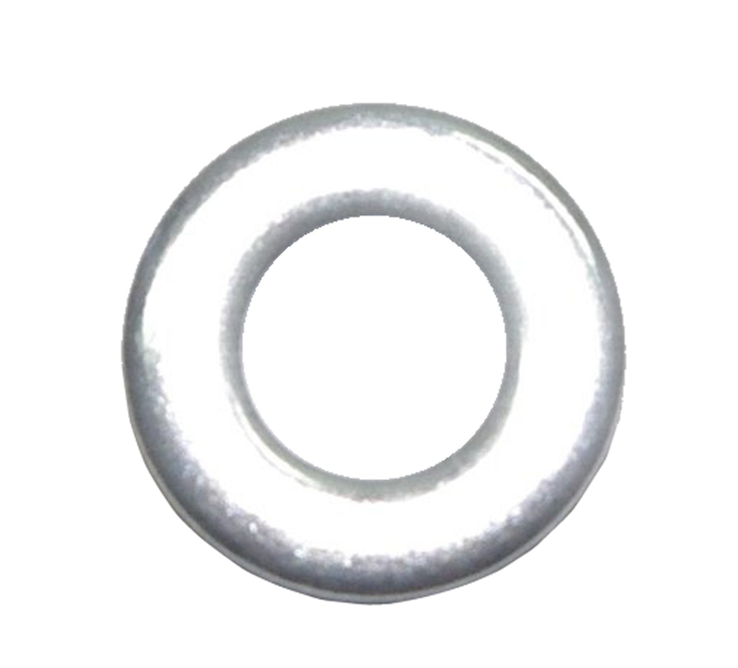 PROXXON 27094-111 Scheibe für Dekupiersäge DS460