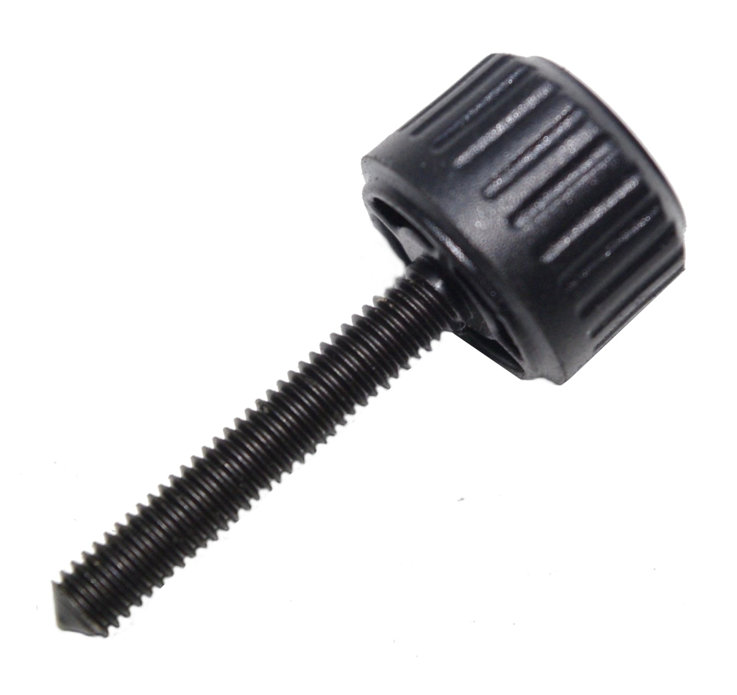 PROXXON 27094-112 Rändelschraube für Dekupiersäge DS460