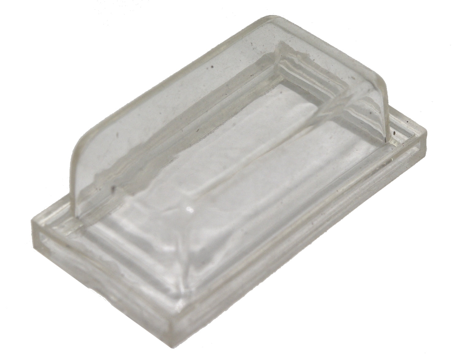 PROXXON 27094-114 Kappe für Ein-Aus-Schalter für Dekupiersäge DS460