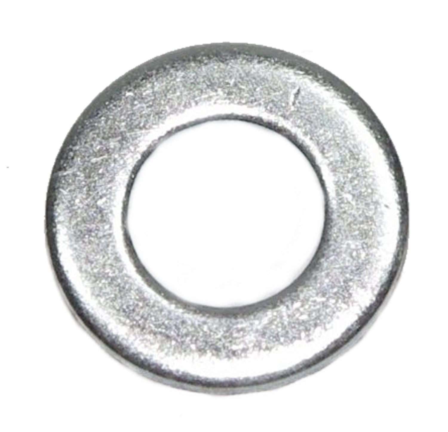 PROXXON 27094-12 Scheibe für Dekupiersäge DS460