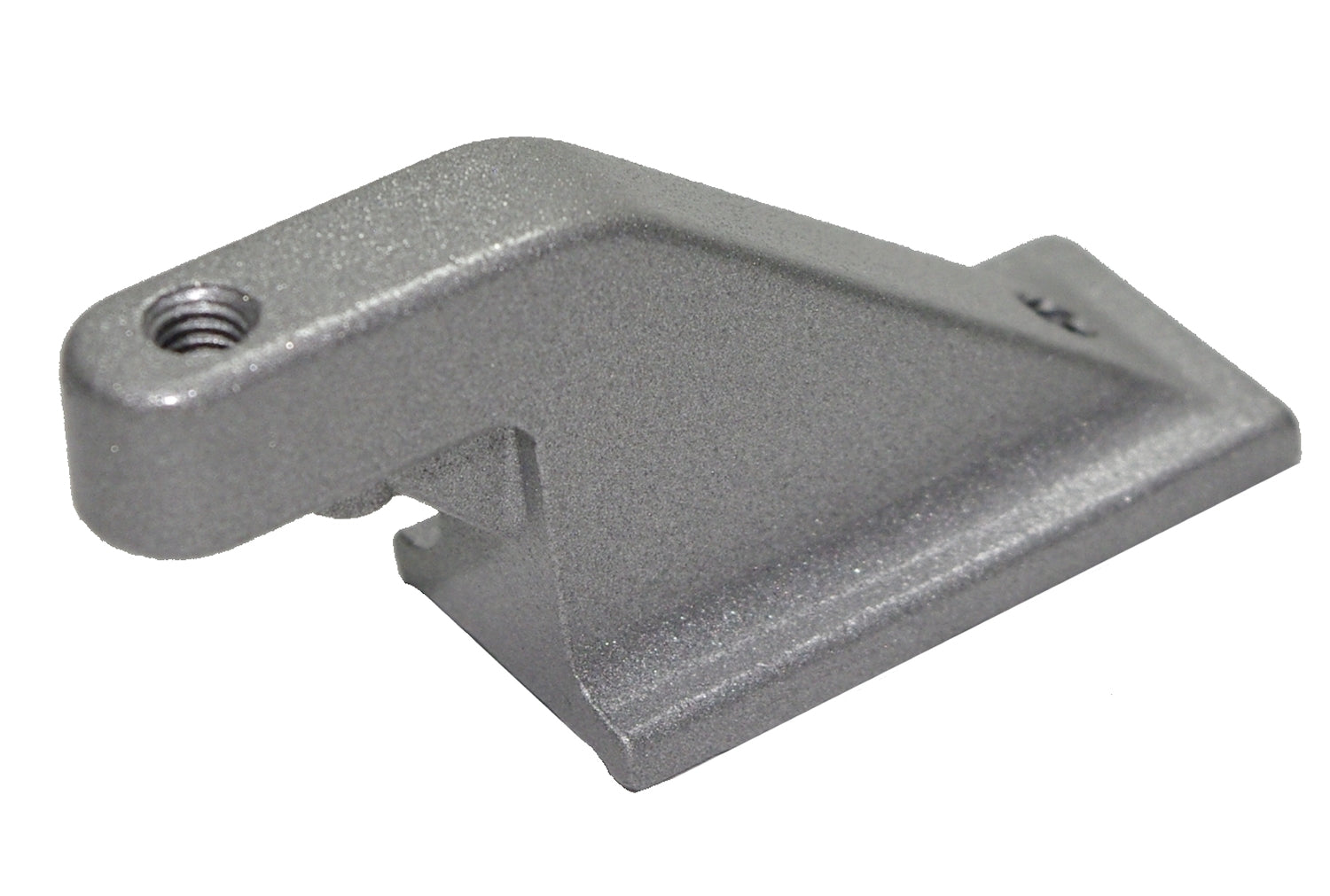 PROXXON 27094-14 Halter für Dekupiersäge DS460