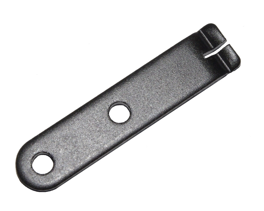 PROXXON 27094-15 Sägeblatthalter für Dekupiersäge DS460