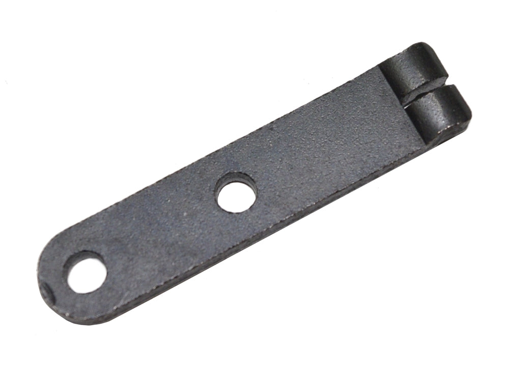 PROXXON 27094-19 Halteblech unten für Dekupiersäge DS460