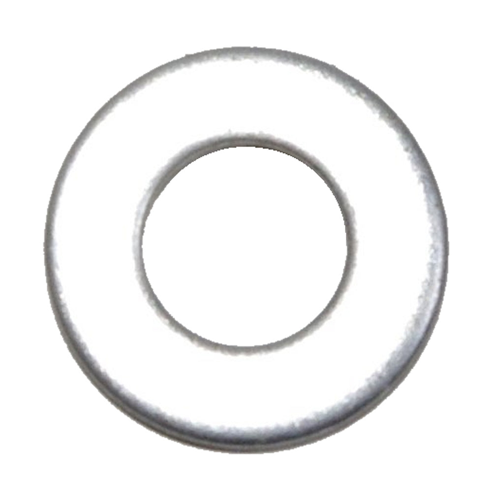 PROXXON 27094-60 Scheibe für Dekupiersäge DS460