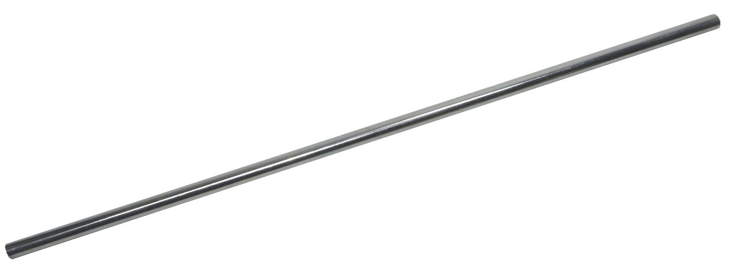 PROXXON 27094-36 Schwenkachse für Dekupiersäge DS460