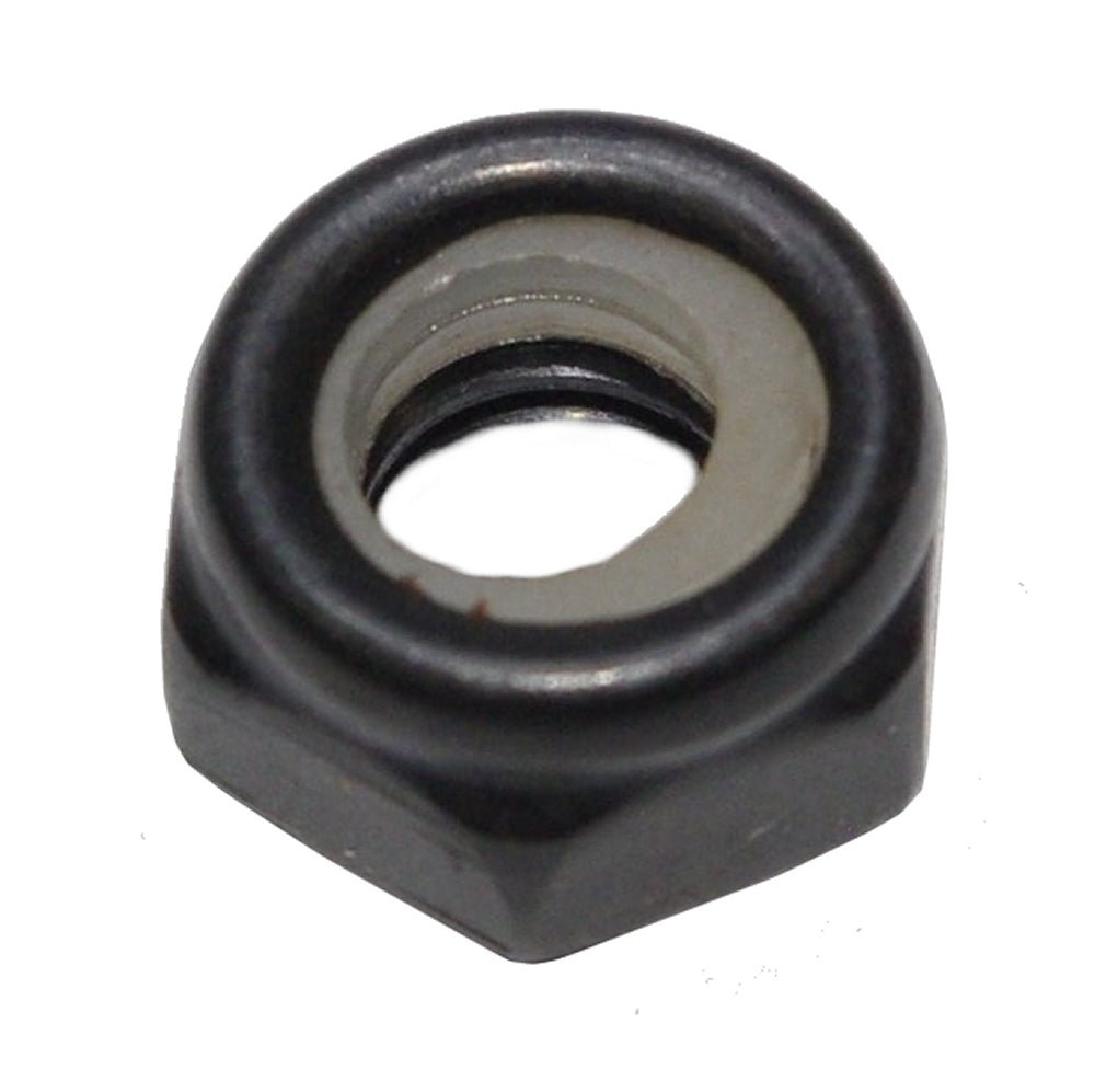 PROXXON 27094-41 Mutter für Dekupiersäge DS460