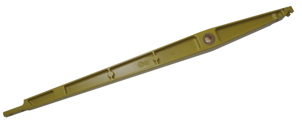 PROXXON 27094-45 Sägearm oben für Dekupiersäge DS460