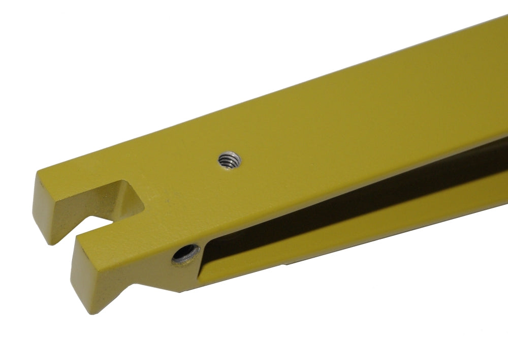 PROXXON 27094-45 Sägearm oben für Dekupiersäge DS460