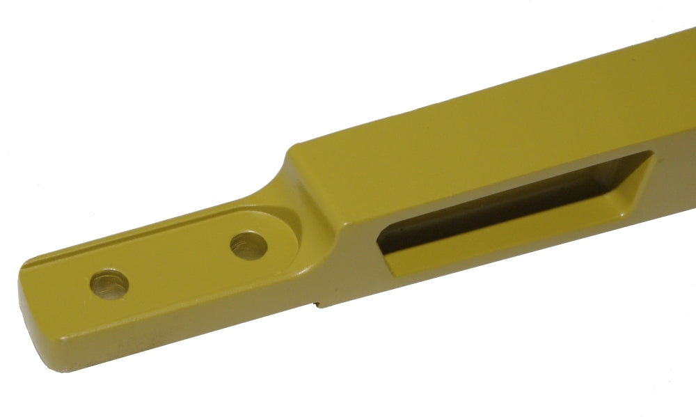 PROXXON 27094-45 Sägearm oben für Dekupiersäge DS460