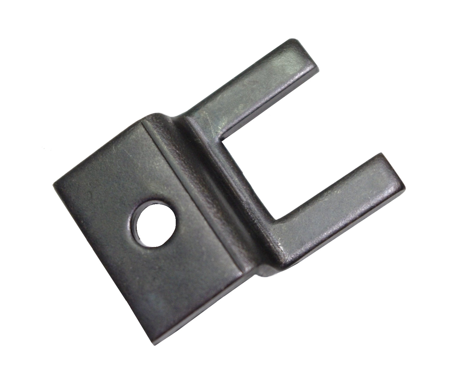 PROXXON 27094-46 Halteblech für Dekupiersäge DS460