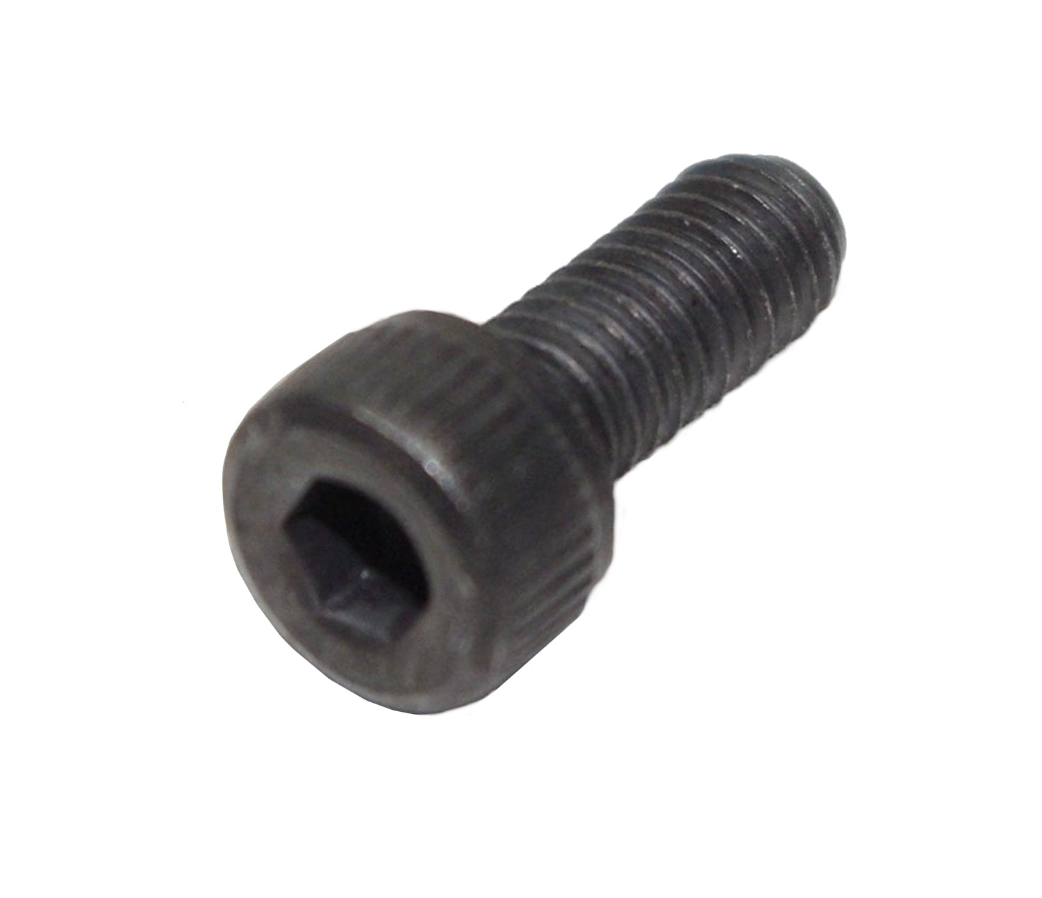 PROXXON 27094-48 Innensechskantschraube für Dekupiersäge DS460