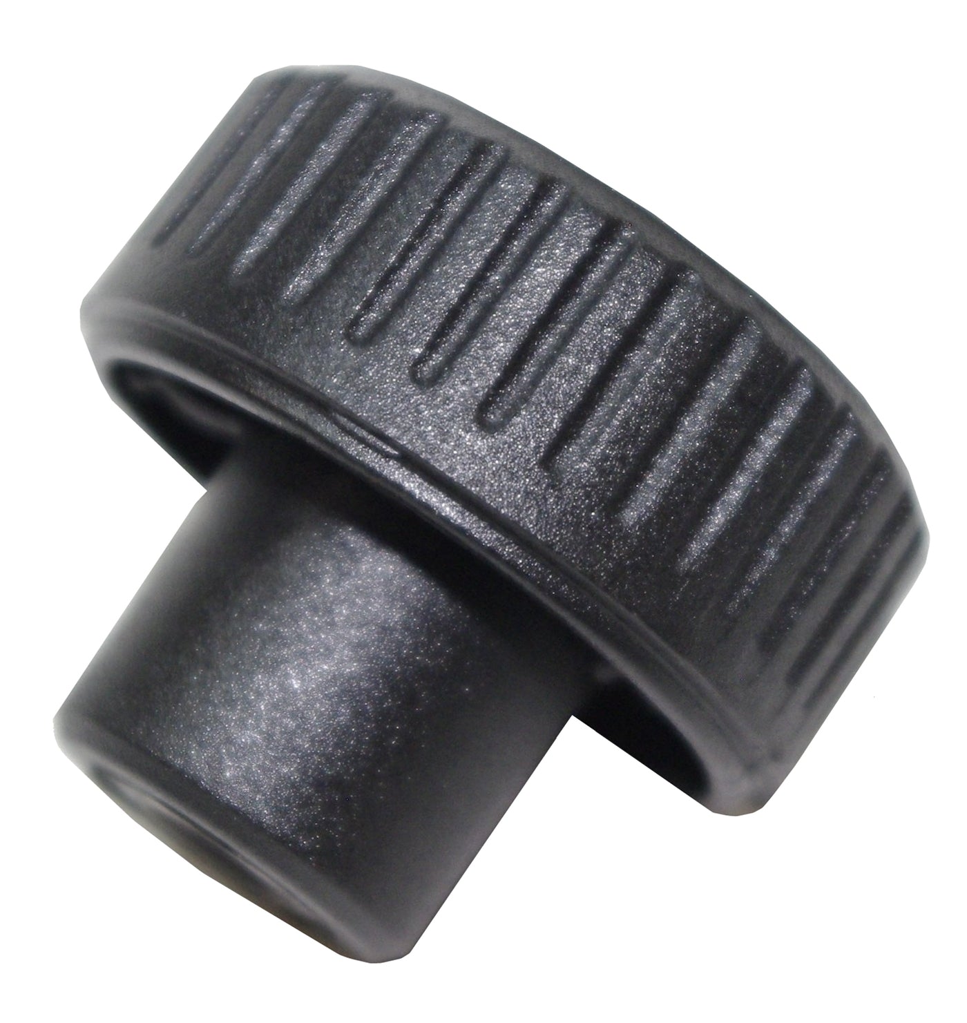 PROXXON 27094-52 Drehknopf für Dekupiersäge DS460