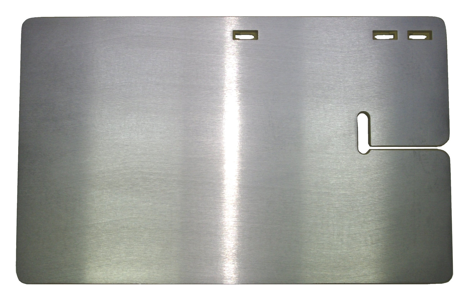 PROXXON 27094-54 Sägetisch für Dekupiersäge DS460