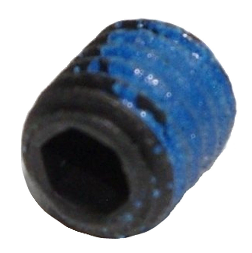 PROXXON 27094-55 Gewindestift für Dekupiersäge DS460