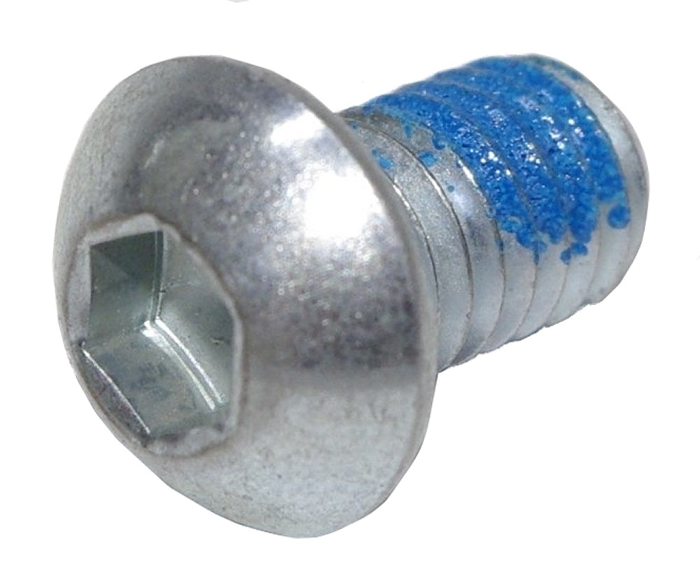 PROXXON 27094-61 Schraube für Dekupiersäge DS460