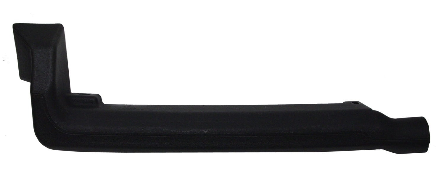 PROXXON 27094-64 Staubsaugstutzen für Dekupiersäge DS460