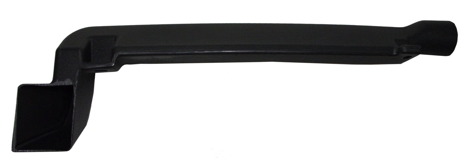 PROXXON 27094-64 Staubsaugstutzen für Dekupiersäge DS460