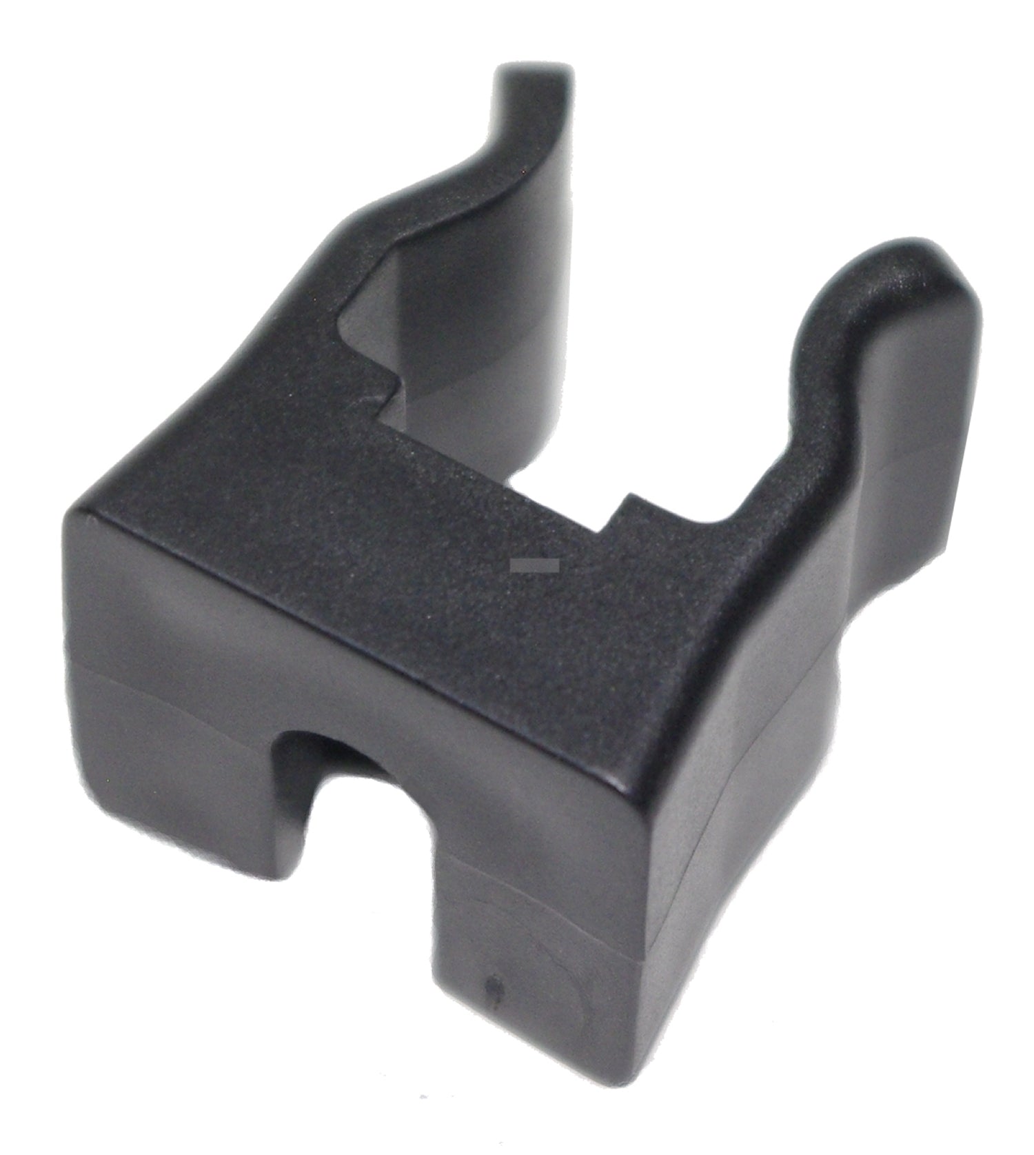 PROXXON 27094-72 Schlüsselhalter für Dekupiersäge DS460