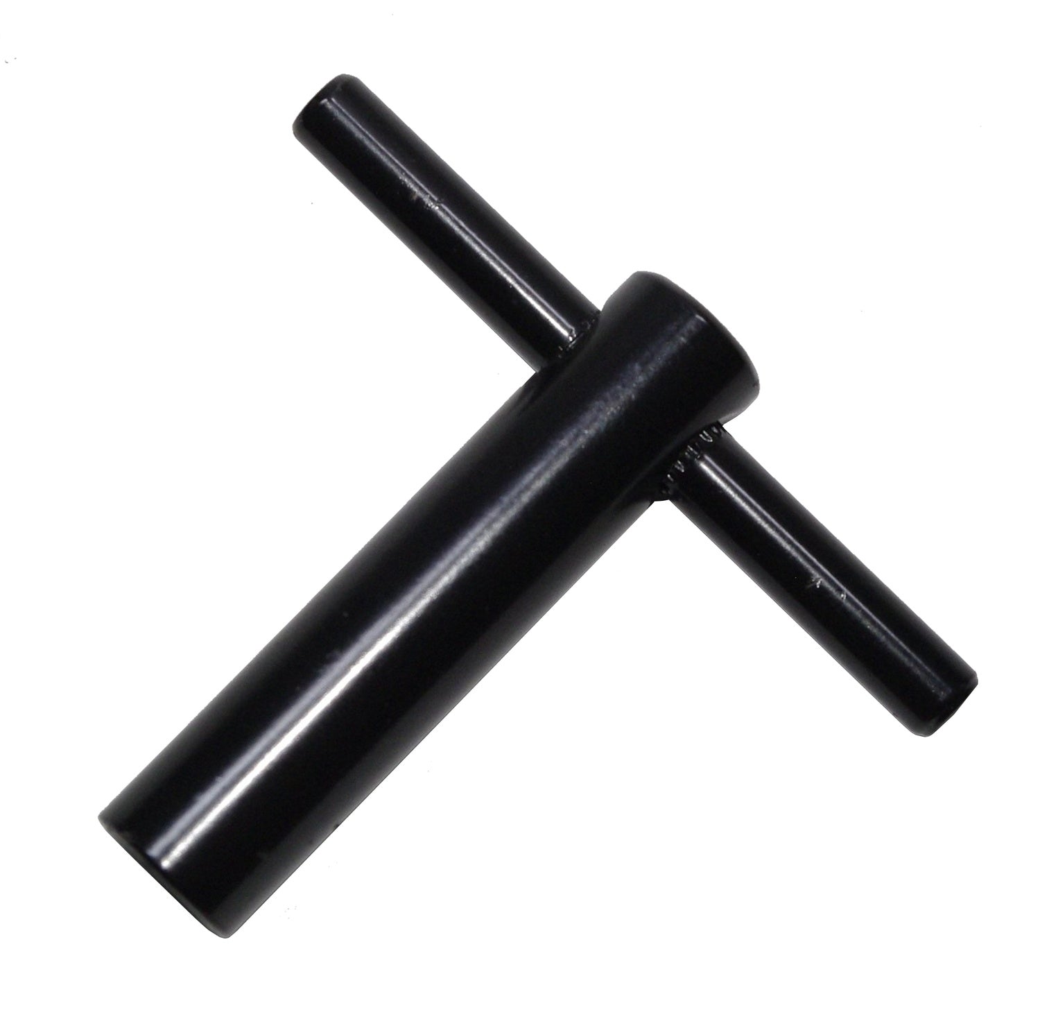 PROXXON 27094-73 T-Griff Schlüssel für Dekupiersäge DS460