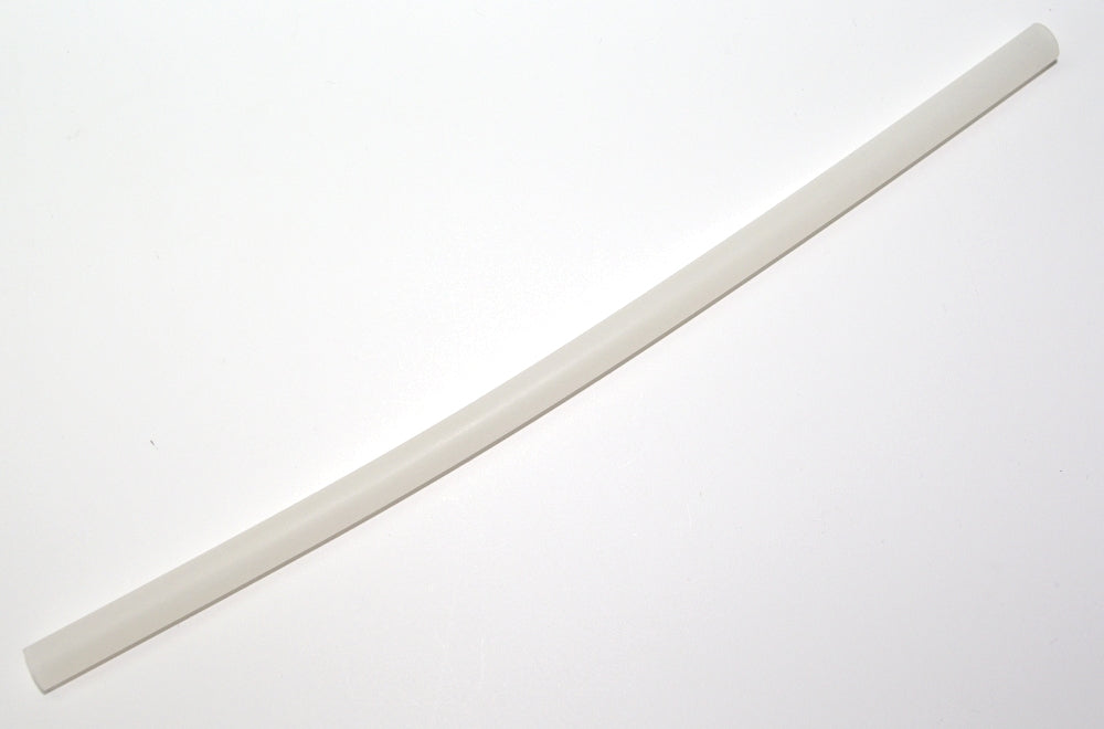 PROXXON 27094-76 Schlauch für Dekupiersäge DS460