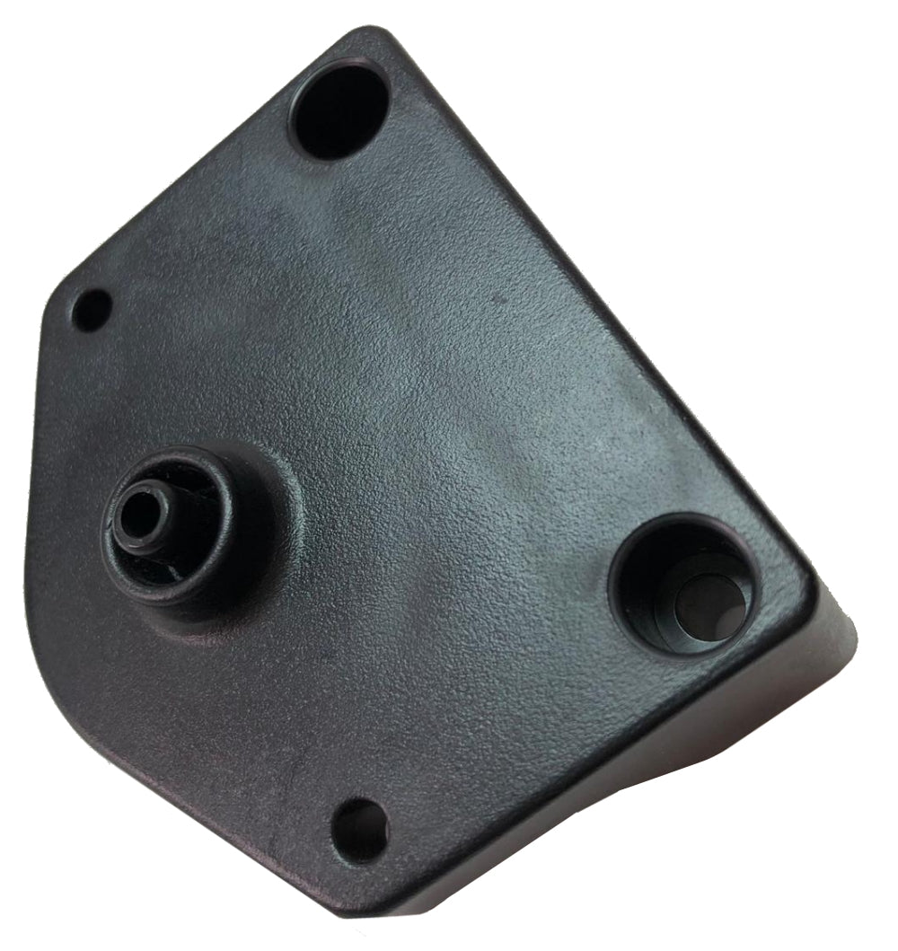 PROXXON 27094-77 Sitz für Blasebalg für Dekupiersäge DS460