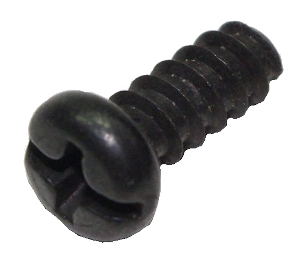 PROXXON 27094-79 Kreuzschlitzschraube für Dekupiersäge DS460