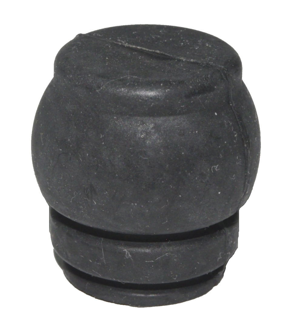 PROXXON 27094-80 Blasebalg für Dekupiersäge DS460