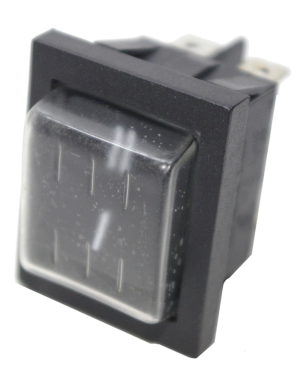 PROXXON 27094-97 Drehzahlschalter für Dekupiersäge DS460