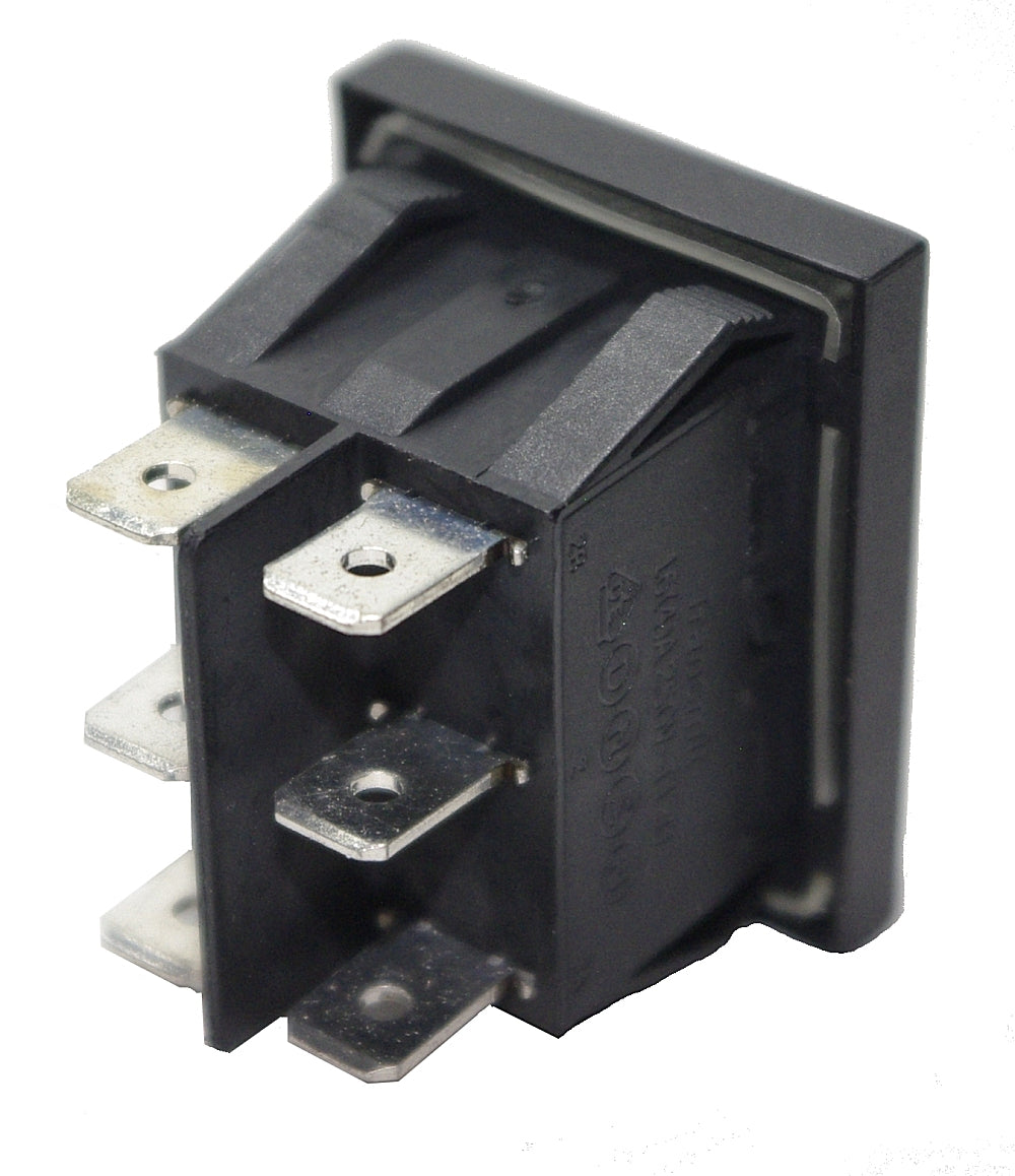 PROXXON 27094-97 Drehzahlschalter für Dekupiersäge DS460