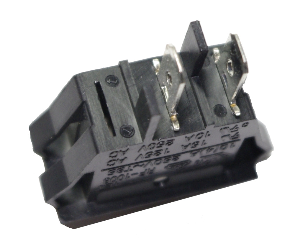 PROXXON 27094-98 Ein-Aus-Schalter für Dekupiersäge DS460