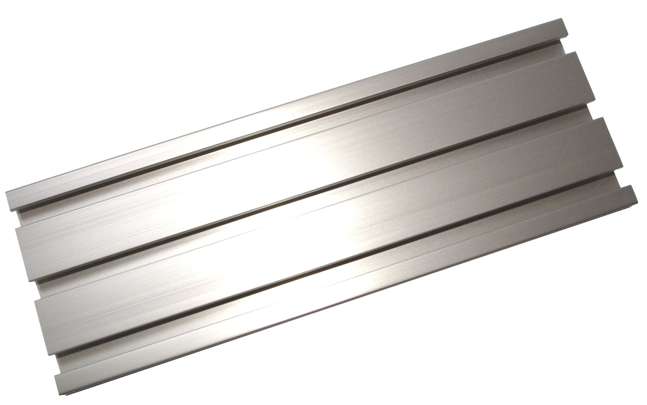 PROXXON 27110-01 Arbeitstisch für Micro-Fräse MF 70