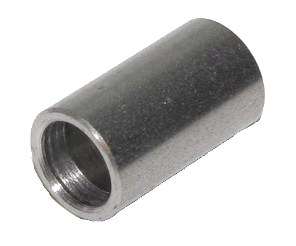 PROXXON 27100-20 Buchse für Micro-Koordinatentisch KT 70