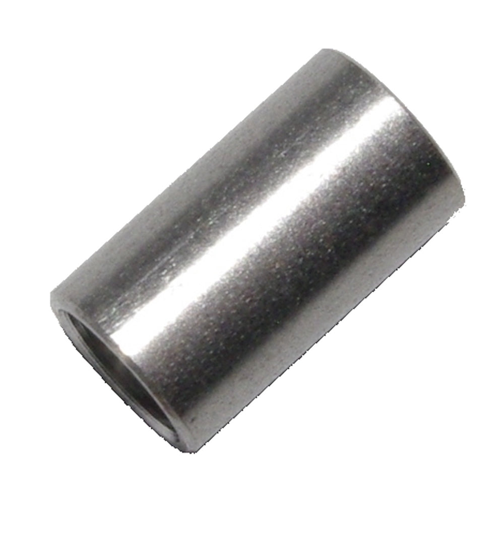 PROXXON 27110-20 Buchse für Micro-Fräse MF 70