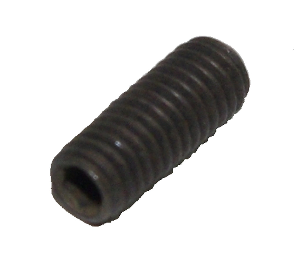 PROXXON 27110-34 Gewindestift kurz für Micro-Fräse MF 70