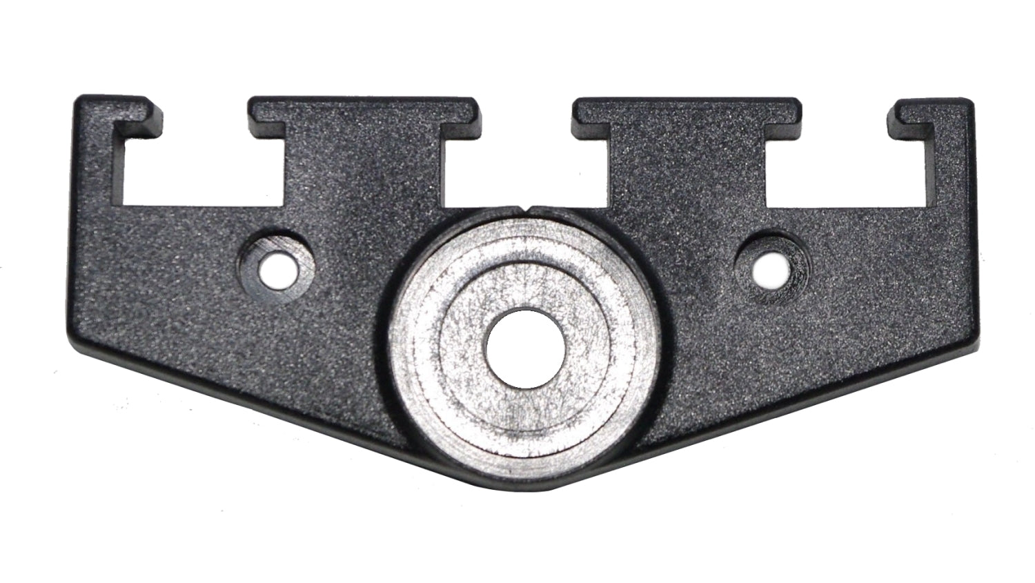 PROXXON 27100-06 Abdeckung oben für Micro-Koordinatentisch KT 70