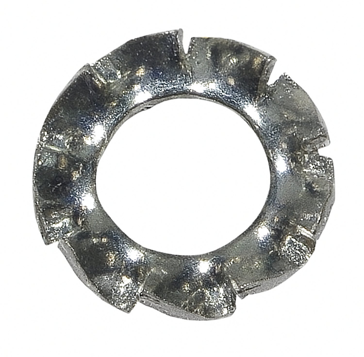 PROXXON 27110-100 Fächerscheibe für Micro-Fräse MF 70