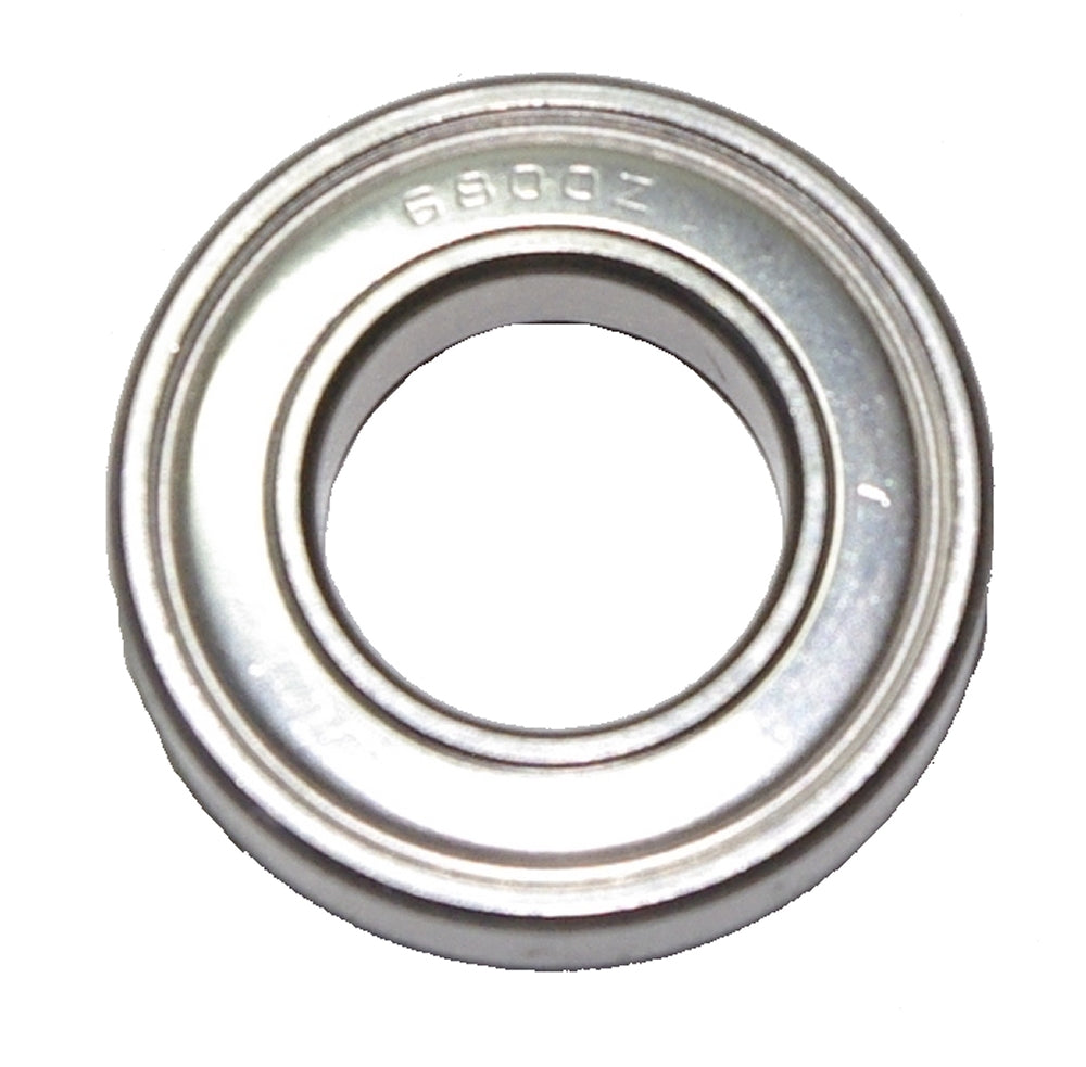 PROXXON 27110-103 Kugellager für Micro-Fräse MF 70