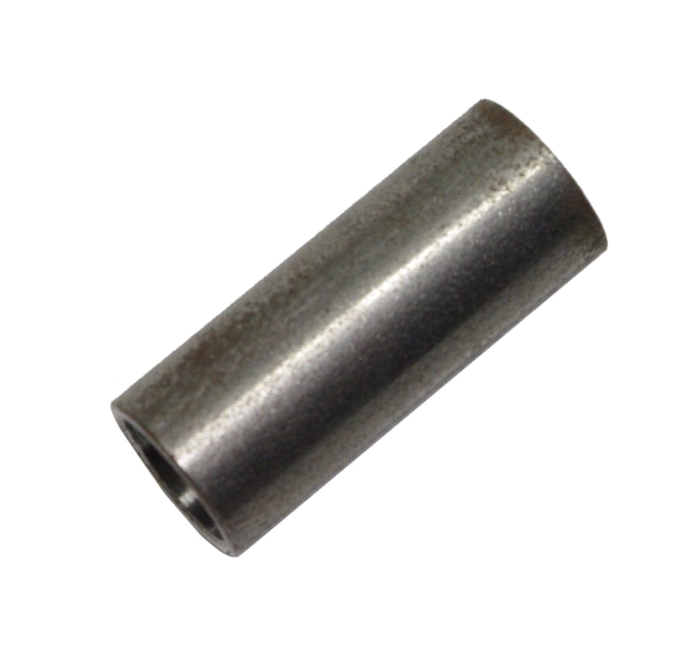 PROXXON 27110-107 Hülse für Micro-Fräse MF 70