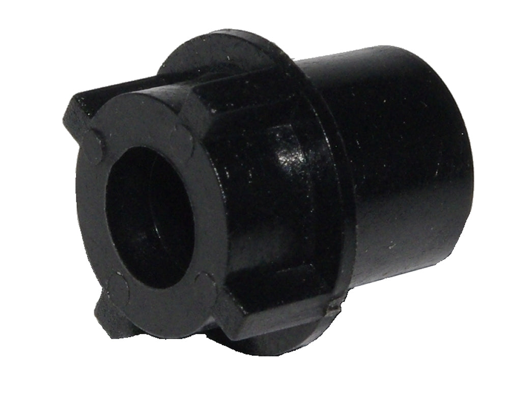 PROXXON 27110-109 Mitnehmer für Micro-Fräse MF 70