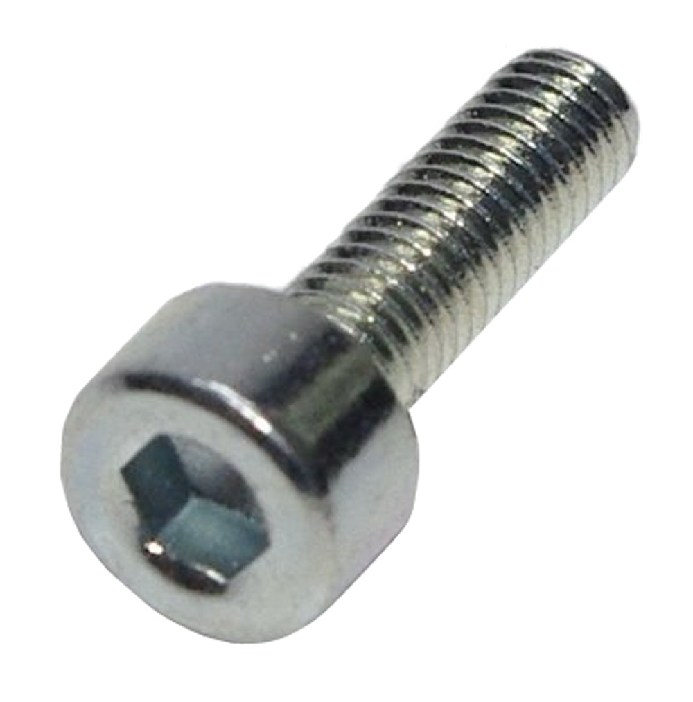 PROXXON 27110-110 Schraube für Micro-Fräse MF 70