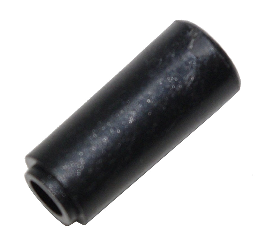 PROXXON 27110-14 Knopf / Kurbel für Micro-Fräse MF 70