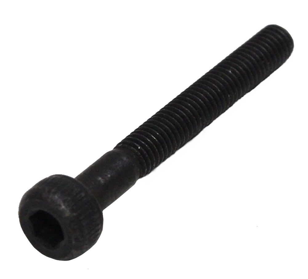 PROXXON 27110-38 Schraube für Micro-Fräse MF 70