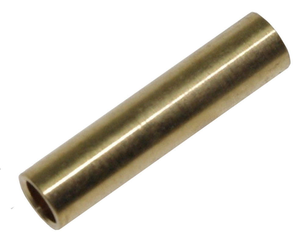 PROXXON 27110-39 Messinghülse für Micro-Fräse MF 70