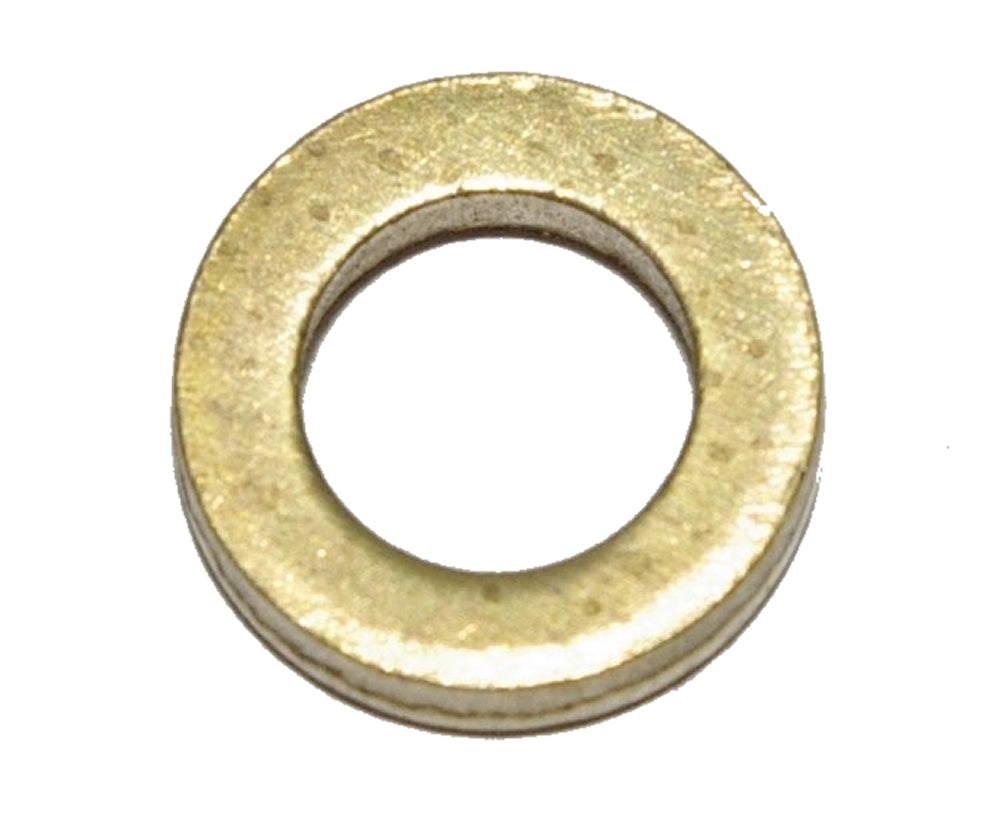 PROXXON 27110-44 Unterlegscheibe für Micro-Fräse MF 70